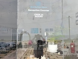 Coastal Bay Dungun Staycation