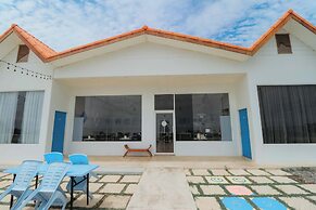 Coastal Bay Dungun Staycation