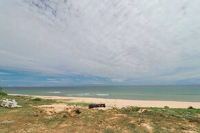 Coastal Bay Dungun Staycation