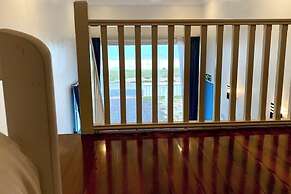 Coastal Bay Dungun Staycation