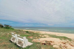 Coastal Bay Dungun Staycation