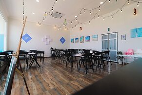 Coastal Bay Dungun Staycation