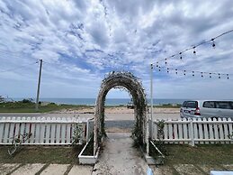 Coastal Bay Dungun Staycation