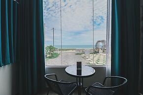 Coastal Bay Dungun Staycation