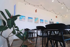 Coastal Bay Dungun Staycation