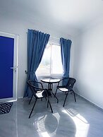 Coastal Bay Dungun Staycation