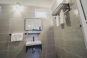 Coastal Bay Dungun Staycation