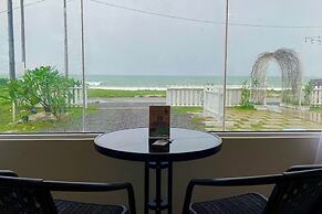 Coastal Bay Dungun Staycation