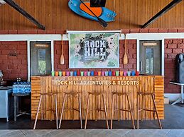 Rockhill Adventures And Resorts