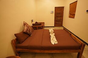 Rockhill Adventures And Resorts
