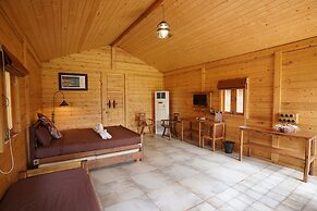 Rockhill Adventures And Resorts