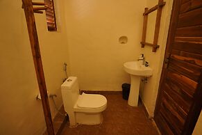 Rockhill Adventures And Resorts