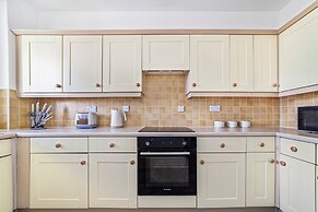 The Haggerston Premium Collection