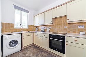 The Haggerston Premium Collection