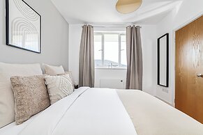 The Haggerston Premium Collection