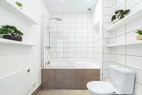 The Haggerston Premium Collection