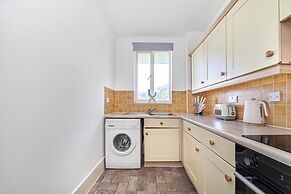 The Haggerston Premium Collection