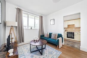 The Haggerston Premium Collection