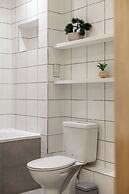 The Haggerston Premium Collection