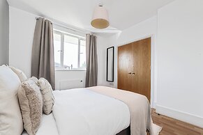 The Haggerston Premium Collection