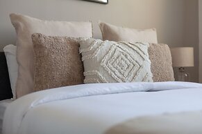 The Haggerston Premium Collection