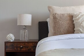 The Haggerston Premium Collection