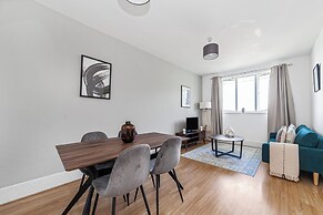 The Haggerston Premium Collection