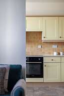 The Haggerston Premium Collection