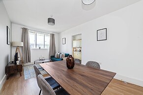 The Haggerston Premium Collection