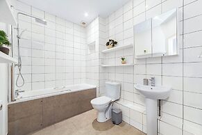 The Haggerston Premium Collection