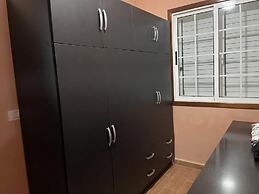 Abades Beach Houses by EstrellaDelNorte