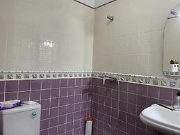 Abades Beach Houses by EstrellaDelNorte