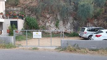 Avia Blue Maisonette - Messinia Gulf Retreat