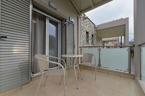 Avia Blue Maisonette - Messinia Gulf Retreat