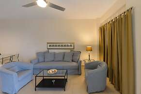 Avia Blue Maisonette - Messinia Gulf Retreat