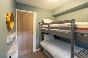 Host Stay Castle Hill Cottage