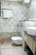 RBS Hotel & Restaurant In-Front Ram Temp