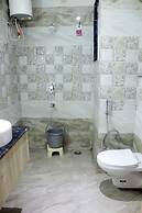 RBS Hotel & Restaurant In-Front Ram Temp