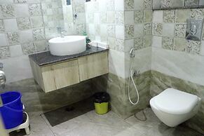 RBS Hotel & Restaurant In-Front Ram Temp