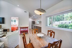 Private Virginia Beach Escape w/ Pool & Fire Pit!