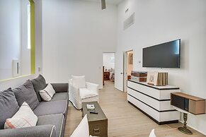 Private Virginia Beach Escape w/ Pool & Fire Pit!