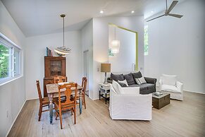 Private Virginia Beach Escape w/ Pool & Fire Pit!