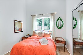 Private Virginia Beach Escape w/ Pool & Fire Pit!