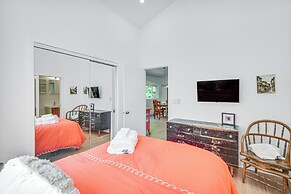 Private Virginia Beach Escape w/ Pool & Fire Pit!