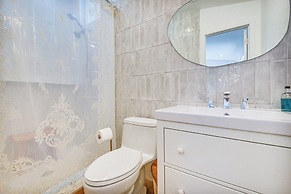 Private Virginia Beach Escape w/ Pool & Fire Pit!