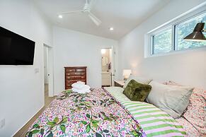 Private Virginia Beach Escape w/ Pool & Fire Pit!