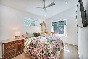 Private Virginia Beach Escape w/ Pool & Fire Pit!