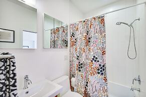 Private Virginia Beach Escape w/ Pool & Fire Pit!