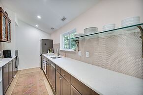 Private Virginia Beach Escape w/ Pool & Fire Pit!