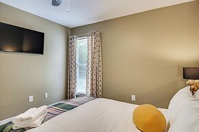 Bryan Home: Close to Campus & Kyle Field